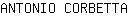 A***A