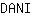 D***I