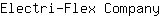 E***y