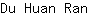 D***n