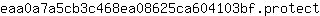 e***t