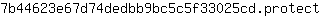 7***t
