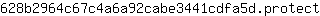 6***t
