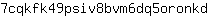 7***d
