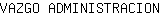 V***N