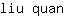 l***n