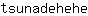 t***e