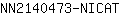 N***T