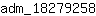 a***8