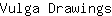 V***s