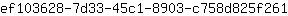 e***1