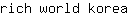 r***a