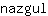 n***l