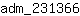 a***6