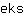 e***s