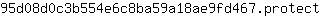 9***t