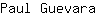 P***a