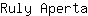 R***a