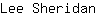 L***n