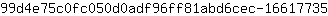 9***5