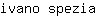 i***a