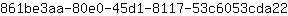 8***2