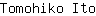 T***o