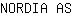 N***S