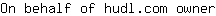 O***r