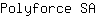 P***A
