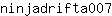 n***7
