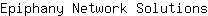 E***s