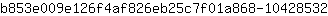 b***2