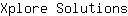 X***s