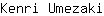 K***i