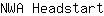 N***t