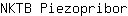 N***r