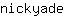 n***e