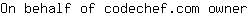 O***r