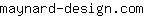 m***m