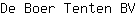 D***V