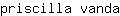 p***a