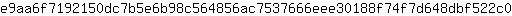 e***0
