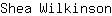S***n