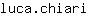 l***i
