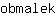 o***k