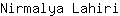N***i