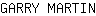G***N