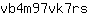 v***s