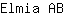 E***B